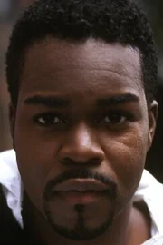 Sadarias Harrell