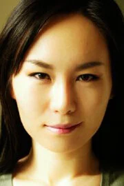 Jang Hye-jin