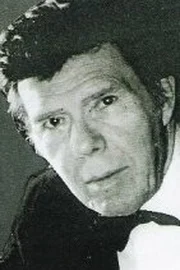 Jean-Louis Tristan