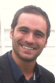 Jeremy Zag