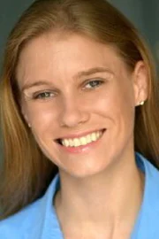 Michele Sweeney Abrams
