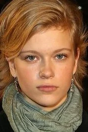 Liv LeMoyne