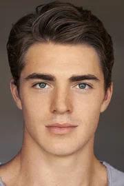 Spencer Neville