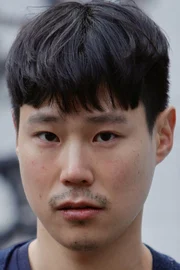 Yoo Gyeong-hoon
