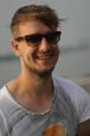 Luuk Hoekx
