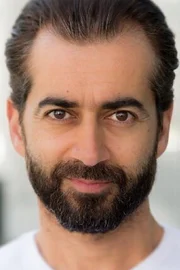 Alexander Eldimiati