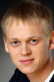 Константин Соколов