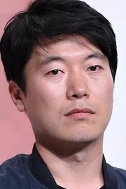 Mo Wan-il