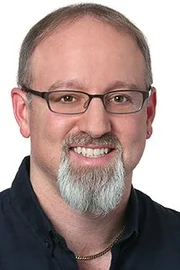 Michael J. Rothstein