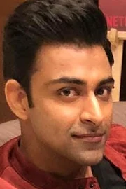 Anirudh Tanwar
