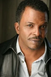 Kevin Jackson