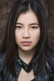 Kimie Tsukakoshi