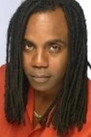 Donald Fullilove