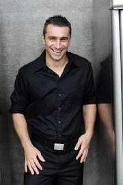 Sébastien Stella