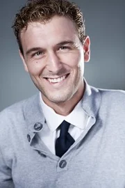 Peter Schueller