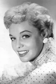 Jaye P. Morgan