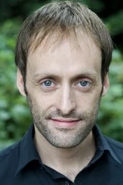 Daniel Knight