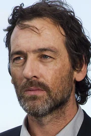 David Murray