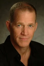 Bill Massof