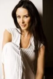 Nadja David