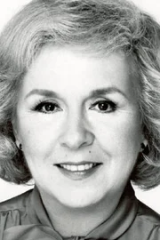 Doris Roberts