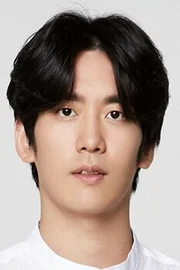 Park Geun-rok