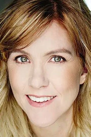 Belinda Bromilow