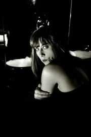Amélie Pimont
