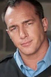 Peter A Kelly