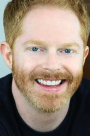 Jesse Tyler Ferguson