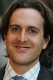 Julian Gilbey