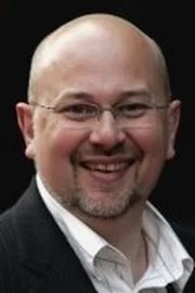 Vincent Franklin