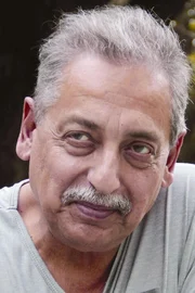 Salman Shahid