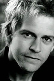 Peter Bramhill
