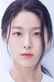 Kim Seol-hyeon