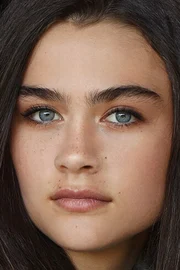 Lola Flanery
