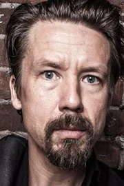 Tommi Eronen