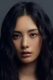 Nana