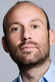 Onur Güvenatam
