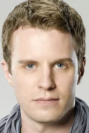 Luke Mably