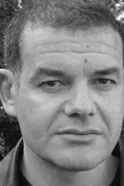 Jean-Michel Lahmi