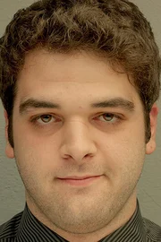 Atakan Yarimdünya