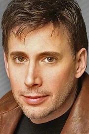 Marc Coppola