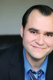 Michael Cornacchia