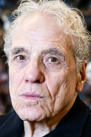 Abel Ferrara