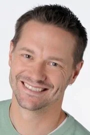 Matt Vogel