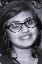 Suhani Bhatnagar