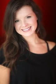 Caroline Cole