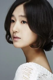 Kim Hye-in