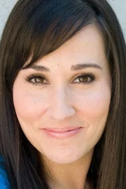 Meredith Eaton